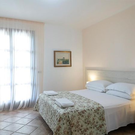 Olive Garden House Villa Borgagne Ngoại thất bức ảnh