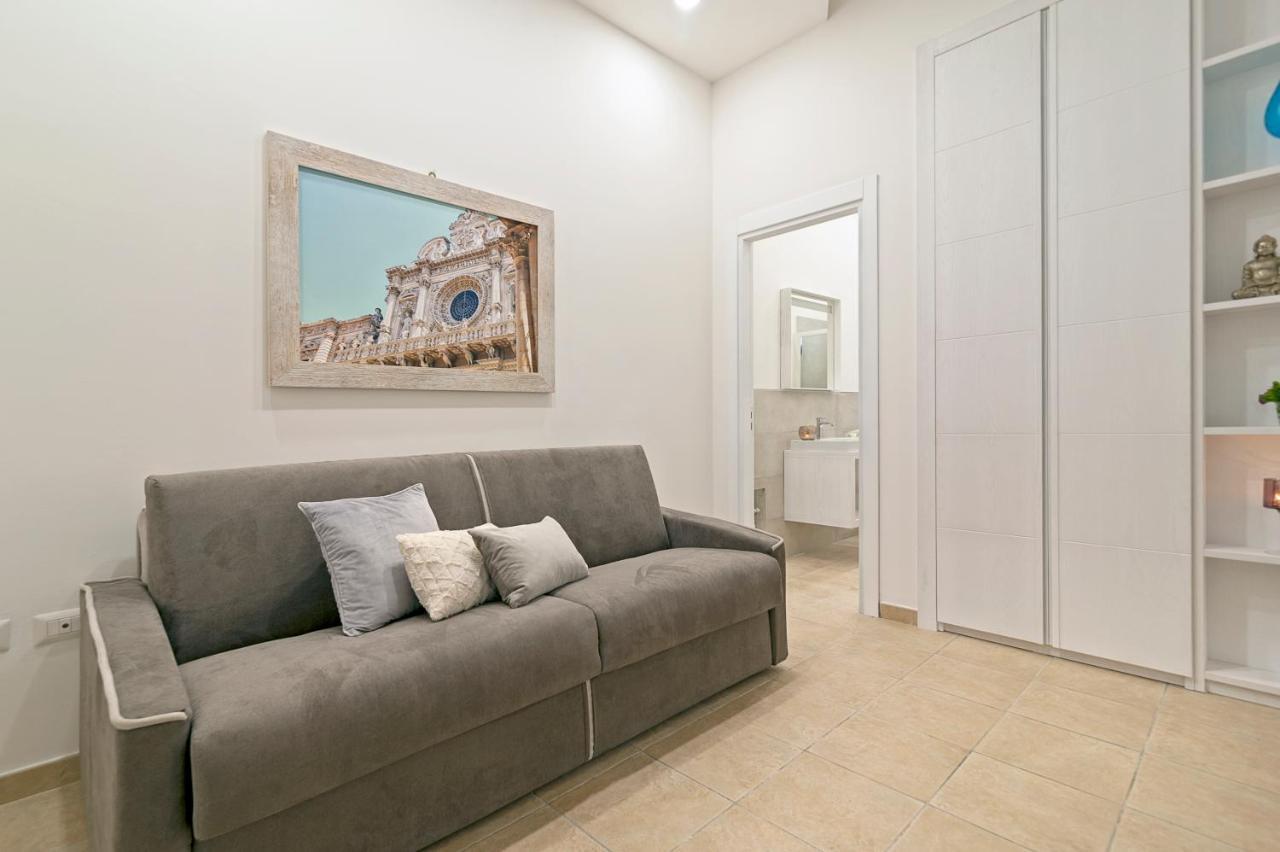 Olive Garden House Villa Borgagne Ngoại thất bức ảnh