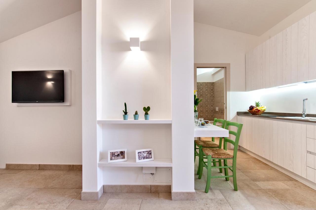 Olive Garden House Villa Borgagne Ngoại thất bức ảnh