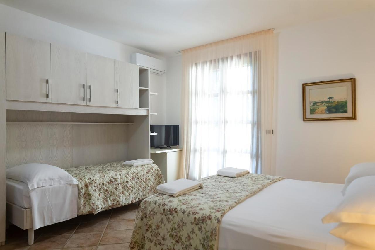 Olive Garden House Villa Borgagne Ngoại thất bức ảnh
