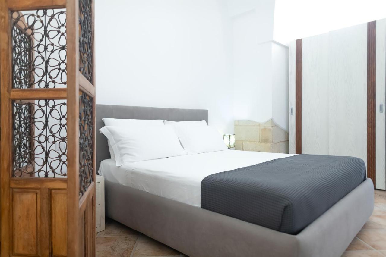 Olive Garden House Villa Borgagne Ngoại thất bức ảnh